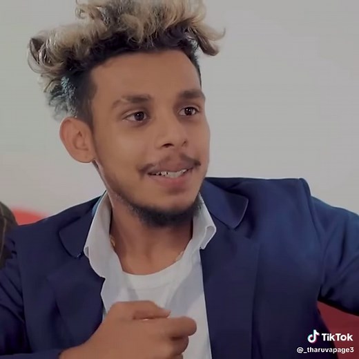 Sinhala Comedy Jokes: Laughter from Sri Lanka