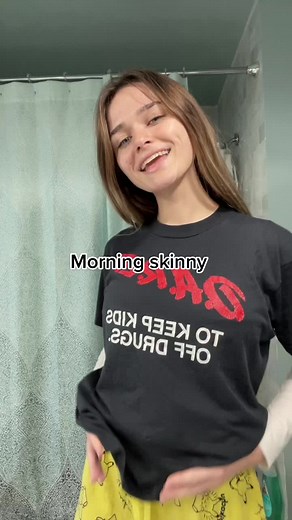 🦃dw it’ll be back tmr #thanksgiving