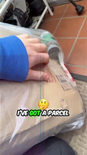 Amazon Delivered THIS?! 📦 Wait Until You See The Box Condition!