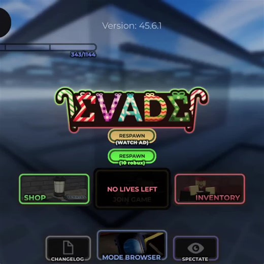 what is that price vro- #roblox #evade #robloxfyp #fyp #robloxedit