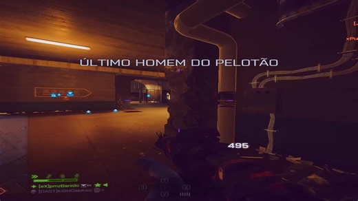 Epic Battlefield 4 Gameplay Moments and Highlights