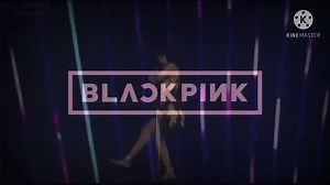 y2matecom - LISA BLACKPINK SAY SO PERFORMANCE BLACKPINK THE SHOW CONCERT 2021_480p