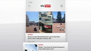 Addio a Mazzone, la storica corsa sotto la curva dell'Atalanta dopo il pareggio