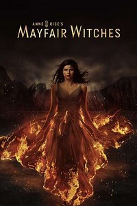 Mayfair Witches (2023) Season 1