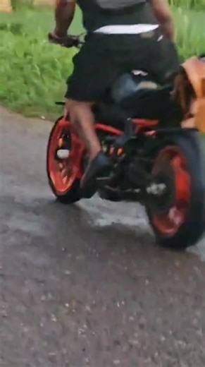 西奥多 (@theo_on2)’s videos with original sound - 7.T.E.E.N🙌