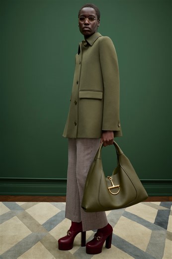 Le 6 borse shopper di tendenza per la primavera 2026