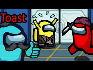 how to CLUTCH with 17,100 IQ door impostor plays... (custom mod)
