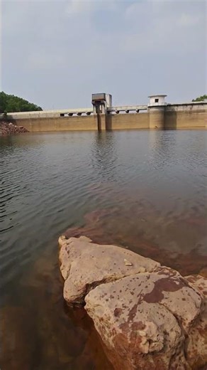 Japali - Lord Hanuman temple backside free pedicure. this place is in Tirumala.
