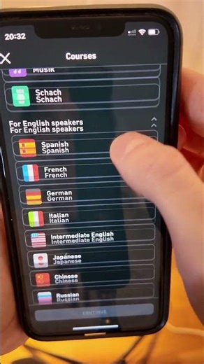 How To Add A Language On Duolingo Quick Guide