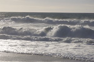 Contis-Plage en direct