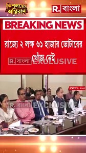 67K views · 1.6K reactions | Omg #public #follower #following #friends | Modi Sarkar | Facebook