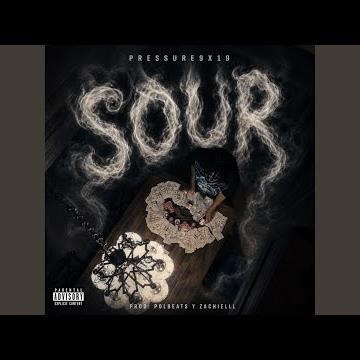 SOUR