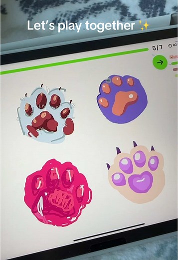 How to Play Multiplayer on ArtWorkout App