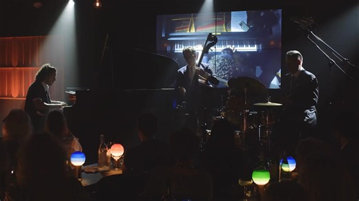 4K views · 126 reactions | 【Performance Movie】 EMMET COHEN Upcoming... EMMET COHEN TRIO 2025 12.30 tue., 12.31 wed., 2026 1.2 fri., 1.3 sat. BLUE NOTE TOKYO https://www.bluenote.co.jp/jp/artists/emmet-cohen/ 2026 1.4 sun. 高崎芸術劇場 / スタジオシアター https://www.takasaki-foundation.or.jp/theatre/concert_detail.php?key=2052 | BLUE NOTE TOKYO | Facebook