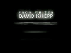 Watch Apartment Zero Trailer on Amazon Live