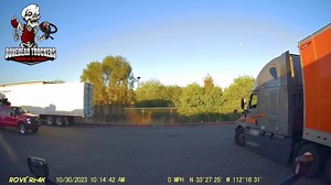 325K views · 3.8K reactions | Schneider gets embarrassed | Bonehead Truckers | Facebook