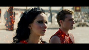CatchingFire_DOM_Trailer_4A_Stereo_1080p_ProRes