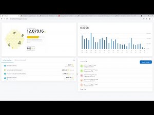 Honeygain Tricks 2022 - (7 Tips To Earn More)