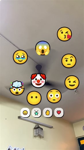 Crazy 🤪 Ceiling fans #viralvideos #ceilingfan #fypシ゚