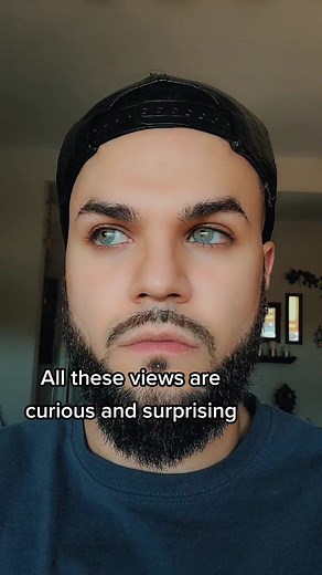 🤔😳