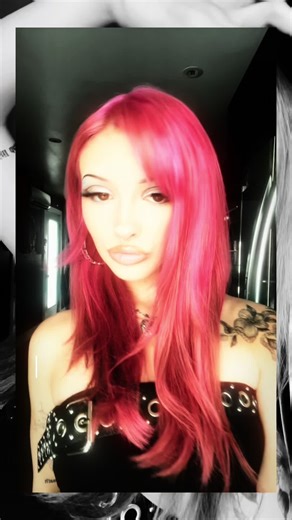 EYE MAKEUP TUTORIAL💎 #eyemakeup #tutorial #makeupartist #pink #fyp