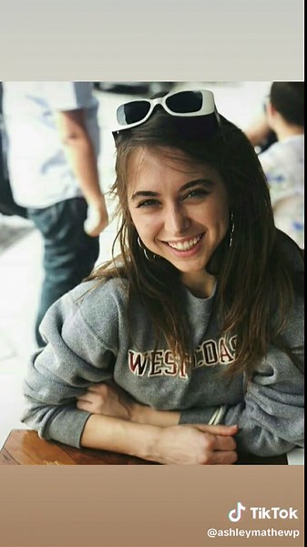 AshleymathewP (@ashleymathewp)’s videos with original sound - AshleymathewP