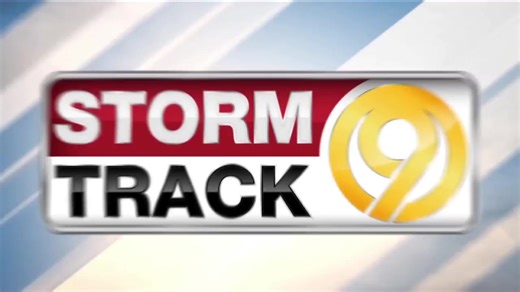 Wednesday Evening Weather Update Freezing temperatures again tonight & Thursday Morning. A gradual warming trend through late week and the weekend. | Meteorologist David Glenn WTVC