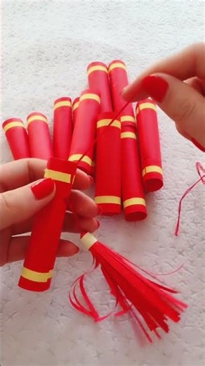 Start Here! Basic Fold for Paper Crafts (Quick & Easy Origami Base)