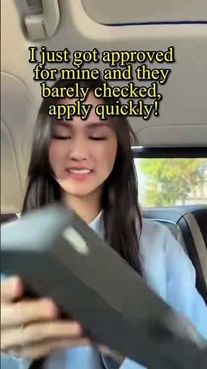 Instant Approval Credit Card With No Credit Check