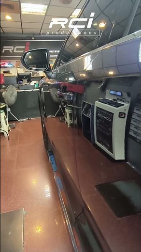 LEXUS RX350輕鬆升級 頂級旗艦配備 ✅ 安裝項目參考 ⭕ 【電吸門】專用升級改裝套件 #汽車改裝 #automobile #專業安裝 #電吸門 #熱門 #汽車百貨