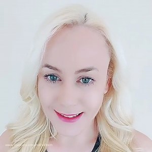 Welcome to LoyalFans.com