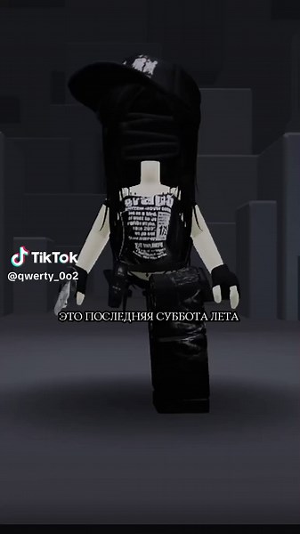 Roblox Gameplay: Last Saturday Adventure