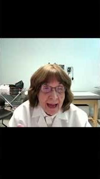 My approach to the acquired ataxias