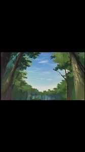 What was your favorite funny moment from Cobra Commander? One of my favorite is when his parachute got tangled in a tree and a large monkey found him and started messing with him 😂. They really torture CC in this series lol. #gijoe #dic #realamericanhero #cartoonseries #cobracommander | Rare Action Figures