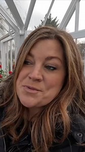 Time to dig into some bulb planting! Follow along with Garden Answer as she plants tulip and iris reticulata bulbs to prep for spring. 🌸 Pro-tip: if you don't have any Espoma Organic Bulb-tone on hand, Flower-tone will work as well! Watch the full video: https://heyor.ca/RR48Pz | Espoma Organic