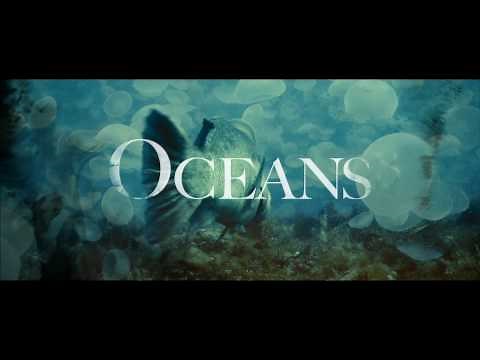 Oceans 2010 Trailer