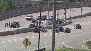 CSP gives update on shooting that injured trooper on U.S. 36