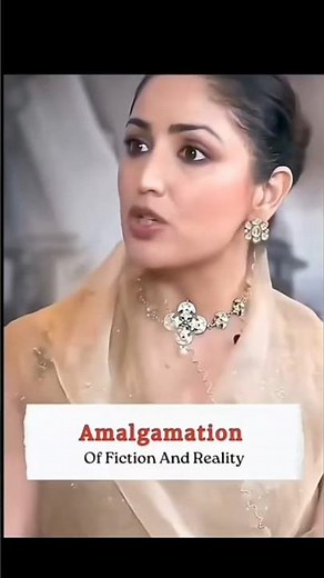 amalgamation meaning #vocabulary #wordoftheday #shorts #shortsfeed