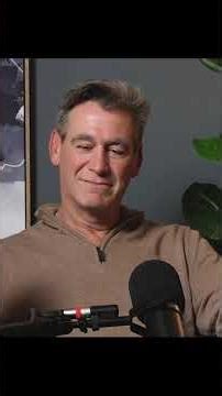 Prioritize the Client's Needs