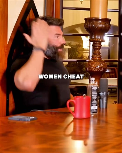 Dan Bilzerian built a lifestyle most guys only dream about—and now, for the first time, he’s showing other men how it’s done. Sigma Society is Dan’s private platform for high-level men ready to level up their confidence, lifestyle, and dating life. Forget the fake “dating coach” clowns. Dan’s not selling gimmicks. He’s giving you the raw, unfiltered playbook that actually works—because he’s lived it. Apply now and rewrite your story. | Sigma Society