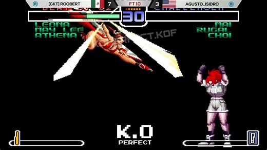 The King Of Memes 😂 | K.O. PERFECT