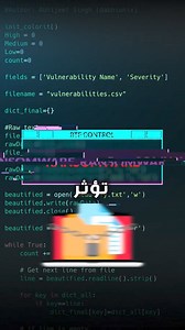 تفعيل الويندوز بطريقة رسمية من مايكروسوفت 💻✅ Code: 101 _ _ #pc #windows #windows10 #windows11 #ويندوز #101technology #scdkey | 101_Technology