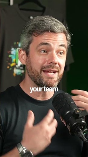 We Designed a Merch Line for a Real Business in 10 Minutes⚡👀