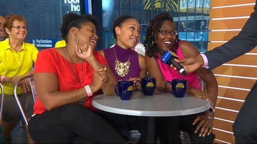 Popular TV shows, movies to watch while working out