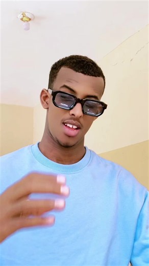 ‏anon gacanta kugu dhigin🤤😂