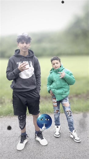 Maros dsss on TikTok