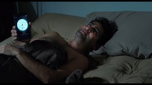 Take a look at the trailer for The Big Sick. Let us know what you think. | British GQ