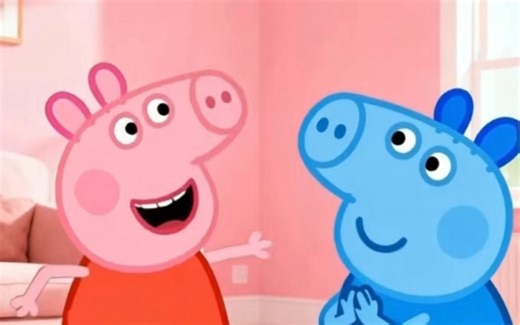 10秒速记单词之beg