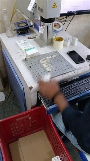 UV LAZER PRINTER FOR CHARGE OR CABLE