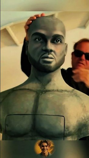 The Art of Paper Folding: Visually Pleasing #entertainment #review